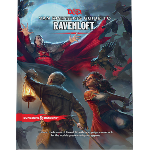 Cover Image: The House of Lament